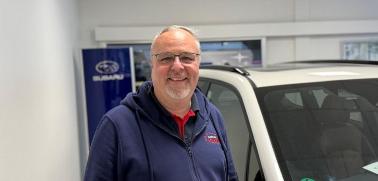 Dirk Habermann – 02962-5310 – Wenn Sie Fragen haben, kontaktieren Sie mich direkt!